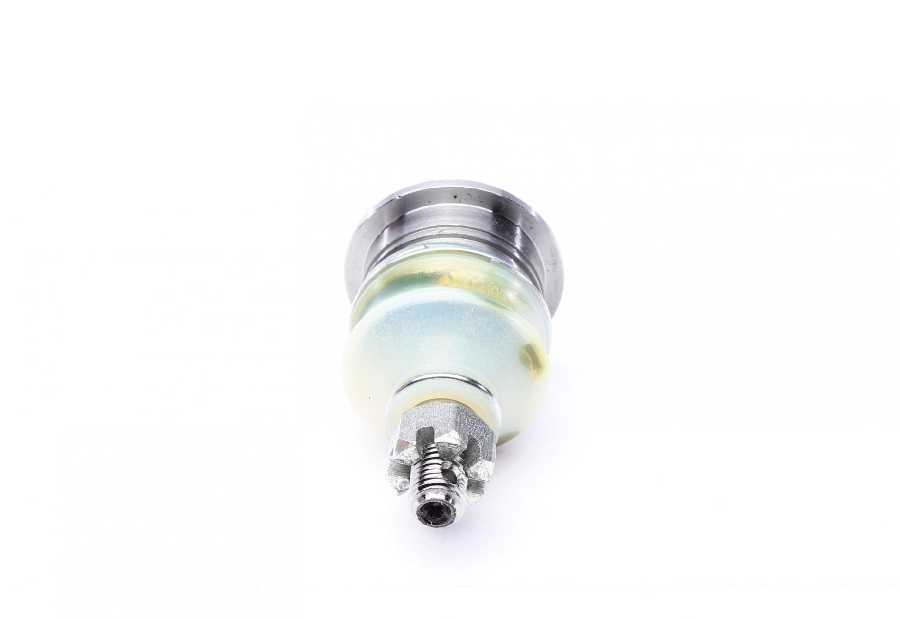 10HN0200 AS METAL